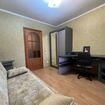 Сдается Многокомнатная квартира, 75 м²