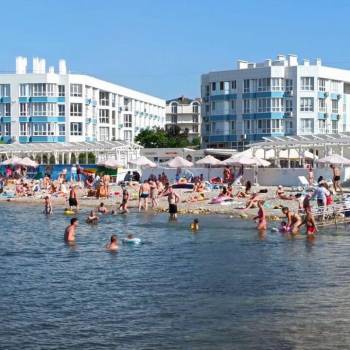 Сдается 1-комнатная квартира, 26,6 м²