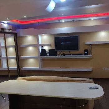Сдается 2-х комнатная квартира, 58 м²