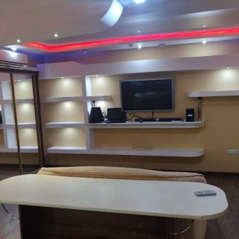 Сдается 2-х комнатная квартира, 58 м²