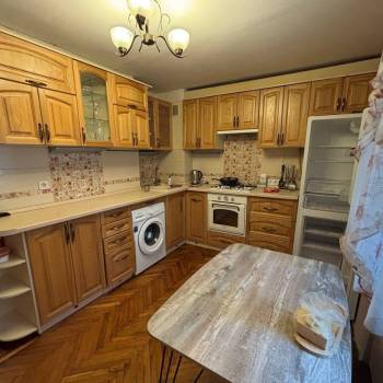 Сдается Многокомнатная квартира, 63 м²