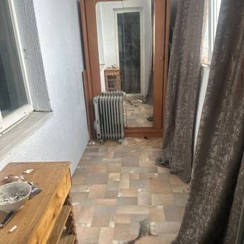 Сдается 1-комнатная квартира, 29,8 м²