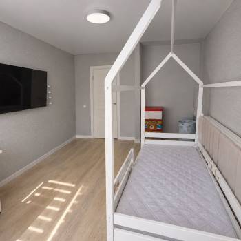 Продается 3-х комнатная квартира, 64,9 м²