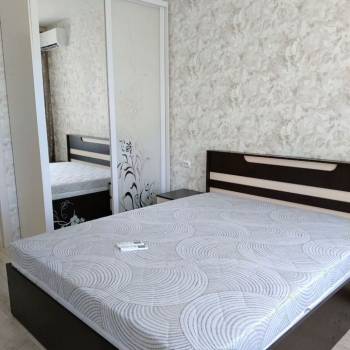 Сдается 2-х комнатная квартира, 60 м²