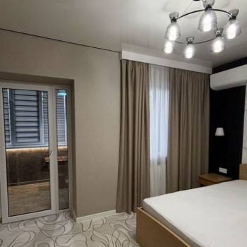 Сдается Многокомнатная квартира, 80 м²
