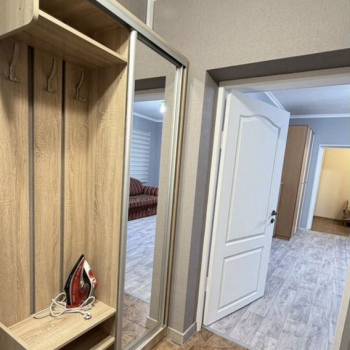 Сдается Многокомнатная квартира, 80 м²