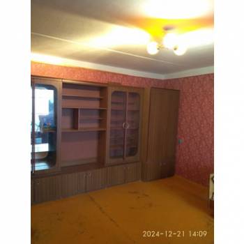 Сдается 2-х комнатная квартира, 57 м²