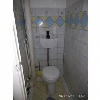 Сдается 2-х комнатная квартира, 57 м²