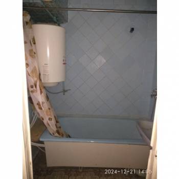 Сдается 2-х комнатная квартира, 57 м²