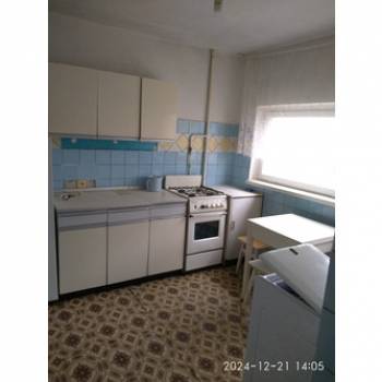 Сдается 2-х комнатная квартира, 57 м²