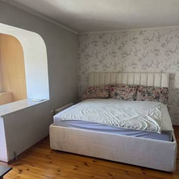 Сдается 1-комнатная квартира, 42,8 м²