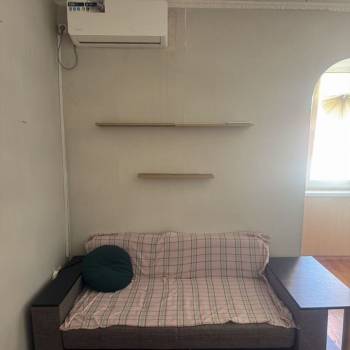 Сдается 1-комнатная квартира, 42,8 м²