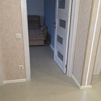 Сдается Многокомнатная квартира, 72 м²
