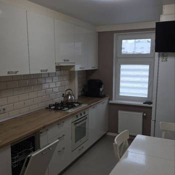 Сдается Многокомнатная квартира, 72 м²