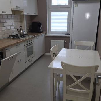 Сдается Многокомнатная квартира, 72 м²