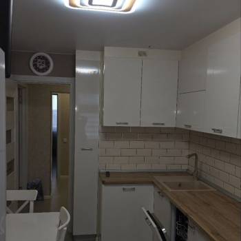Сдается Многокомнатная квартира, 72 м²
