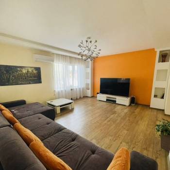 Сдается Дом, 260 м²