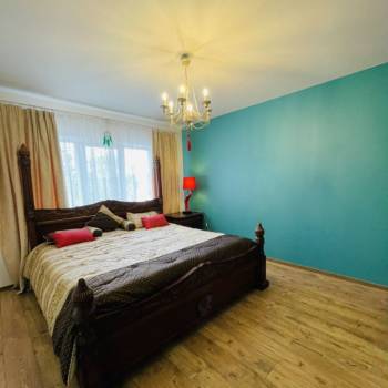 Сдается Дом, 260 м²