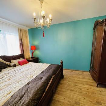 Сдается Дом, 260 м²
