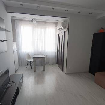 Сдается 2-х комнатная квартира, 47 м²