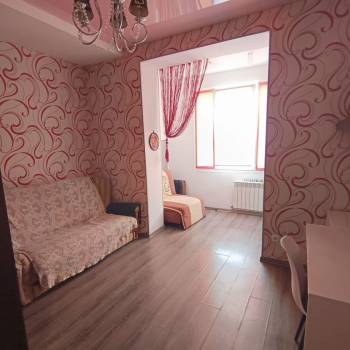 Сдается 2-х комнатная квартира, 47 м²