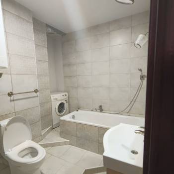 Сдается 2-х комнатная квартира, 47 м²
