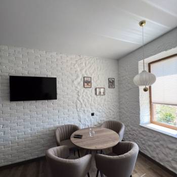 Сдается 2-х комнатная квартира, 46 м²