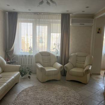 Сдается Многокомнатная квартира, 87 м²