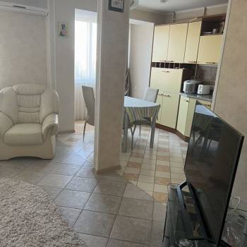 Сдается Многокомнатная квартира, 87 м²