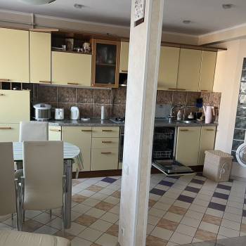 Сдается Многокомнатная квартира, 87 м²