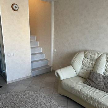Сдается Многокомнатная квартира, 87 м²