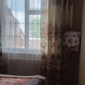 Продается 2-х комнатная квартира, 61 м²