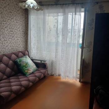 Сдается Комната, 12 м²