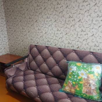 Сдается Комната, 12 м²