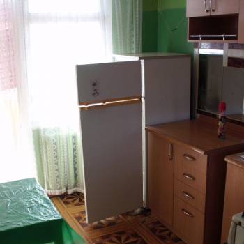 Сдается Комната, 12 м²