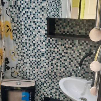 Сдается Дом, 43 м²