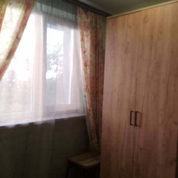 Сдается 1-комнатная квартира, 22 м²