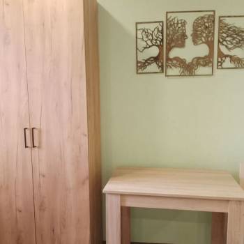 Сдается 1-комнатная квартира, 22 м²