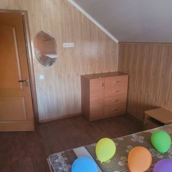 Сдается Комната, 20 м²