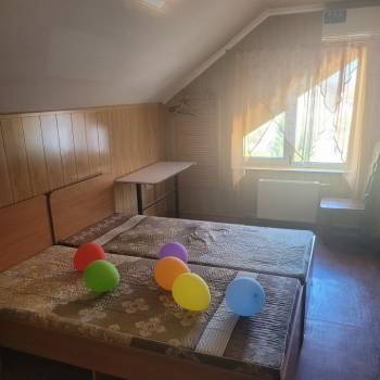Сдается Комната, 20 м²