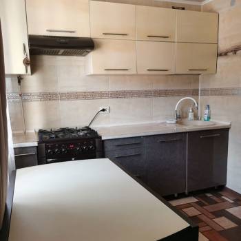 Сдается 2-х комнатная квартира, 60 м²
