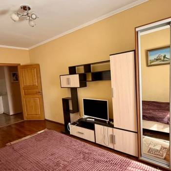 Сдается 2-х комнатная квартира, 48 м²