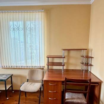 Сдается 2-х комнатная квартира, 48 м²