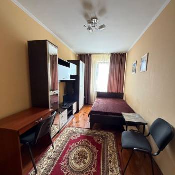 Сдается 2-х комнатная квартира, 48 м²