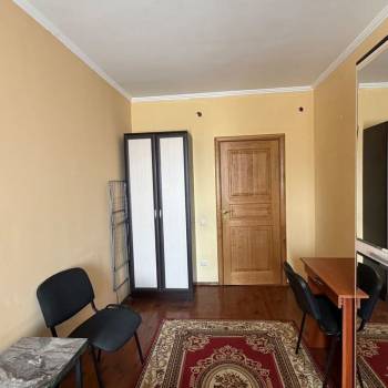 Сдается 2-х комнатная квартира, 48 м²