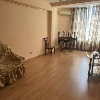 Сдается 2-х комнатная квартира, 68 м²