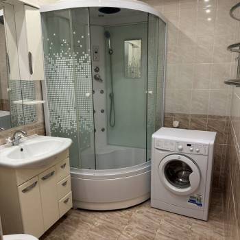 Сдается 2-х комнатная квартира, 68 м²