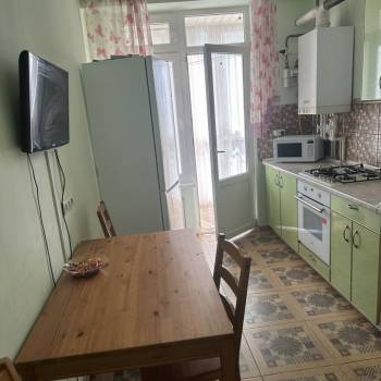 Сдается 2-х комнатная квартира, 68 м²