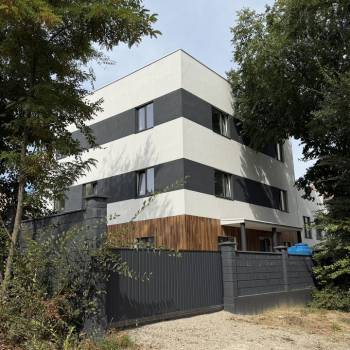 Продается 1-комнатная квартира, 18 м²