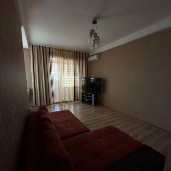 Сдается Многокомнатная квартира, 58 м²